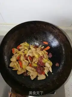 Make Weenie