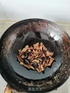 Make Twin peppers, hep step 3