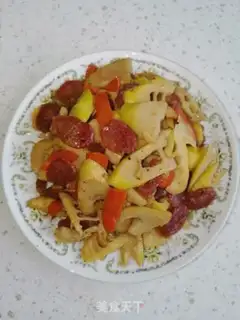 Make Weenie