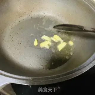 Make A silk melon with fans step 2