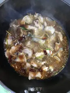 Make Fish chops step 5