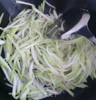 Make Garlic step 1