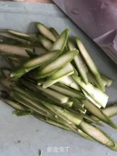 Make Clear and white step 0