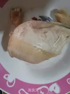 Make It