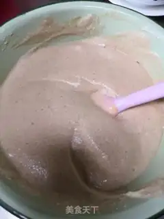 Make Cocoa rolls step 12