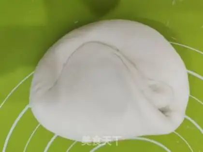 Make Cheese cake step 1