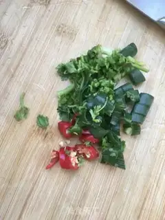Make Cream sour stew ribs step 17
