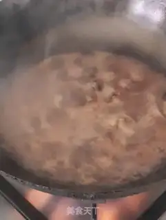 Make Beef step 3