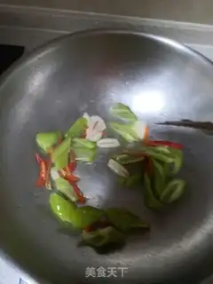 Make Cherry step 5