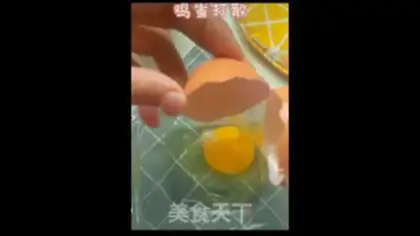 Make Star balls step 0
