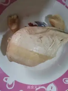 Make It
