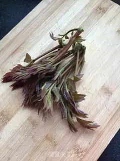 Make Scratch-skinned eggs step 0