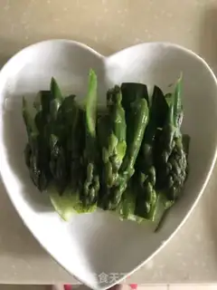 Make Soy sauce, cucumber step 2