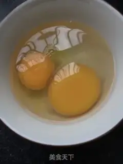 Make Scratch-skinned eggs step 5