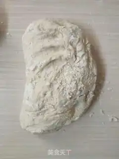 Make Vapour step 0