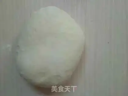 Make Congee step 2