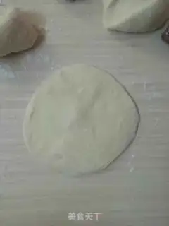 Make Vapour step 3