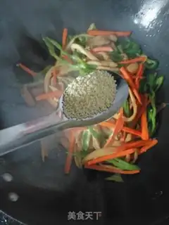 Make I