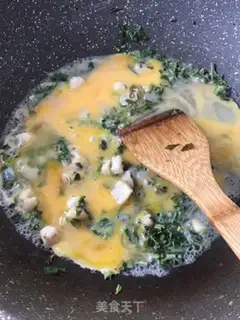 Make Scratch-skinned eggs step 11