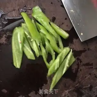 Make It