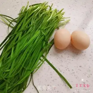 Make Black gravy egg steam step 4