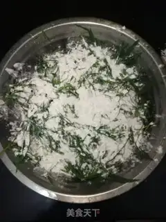 Make Steam broom step 3