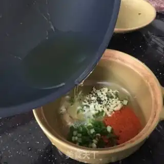 Make It