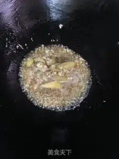 Make It