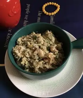 Make Scratch-skinned eggs step 15