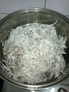 Make Steam broom step 5