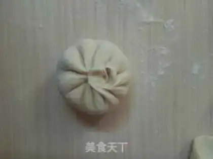 Make Vapour step 8
