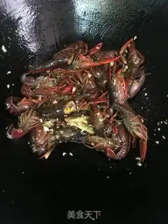 Make It