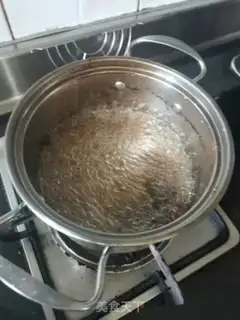 Make Fries step 6