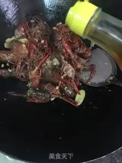 Make It