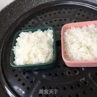 Make Sour and fat step 4