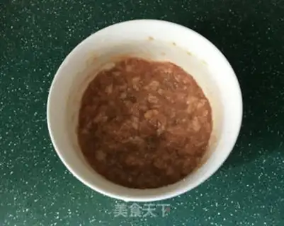 Make Sour spicy step 3