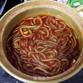 Make It