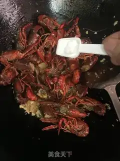 Make It