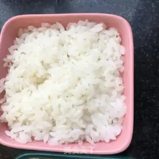 Make Sour and fat step 5
