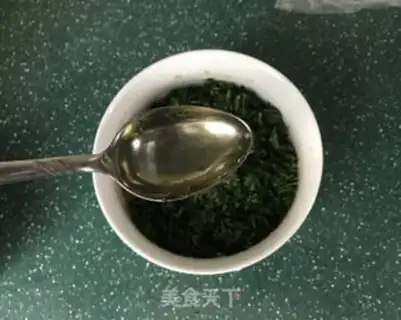 Make Sour spicy step 4