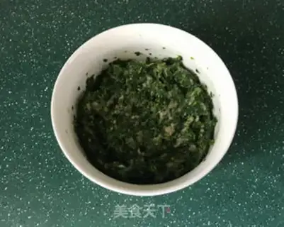 Make Sour spicy step 5