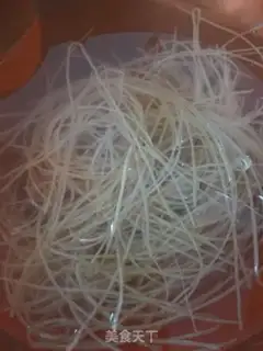 Make Garlic lasagna step 0