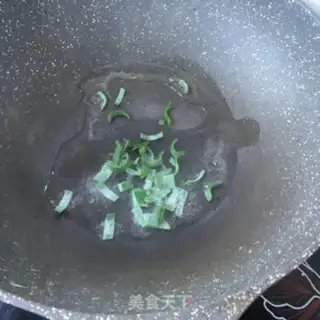 Make Sour and fat step 6