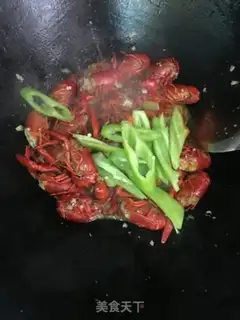 Make It