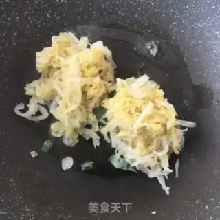 Make Sour and fat step 7