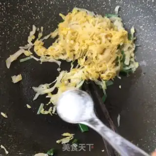 Make Sour and fat step 8