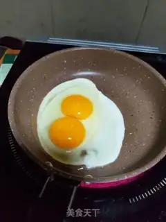 Make cucumber eggs and potato sandwiches step 5