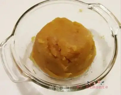 Make Pineapple step 0