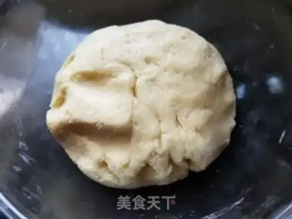 Make Pineapple step 3