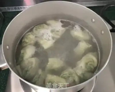 Make Sour spicy step 11
